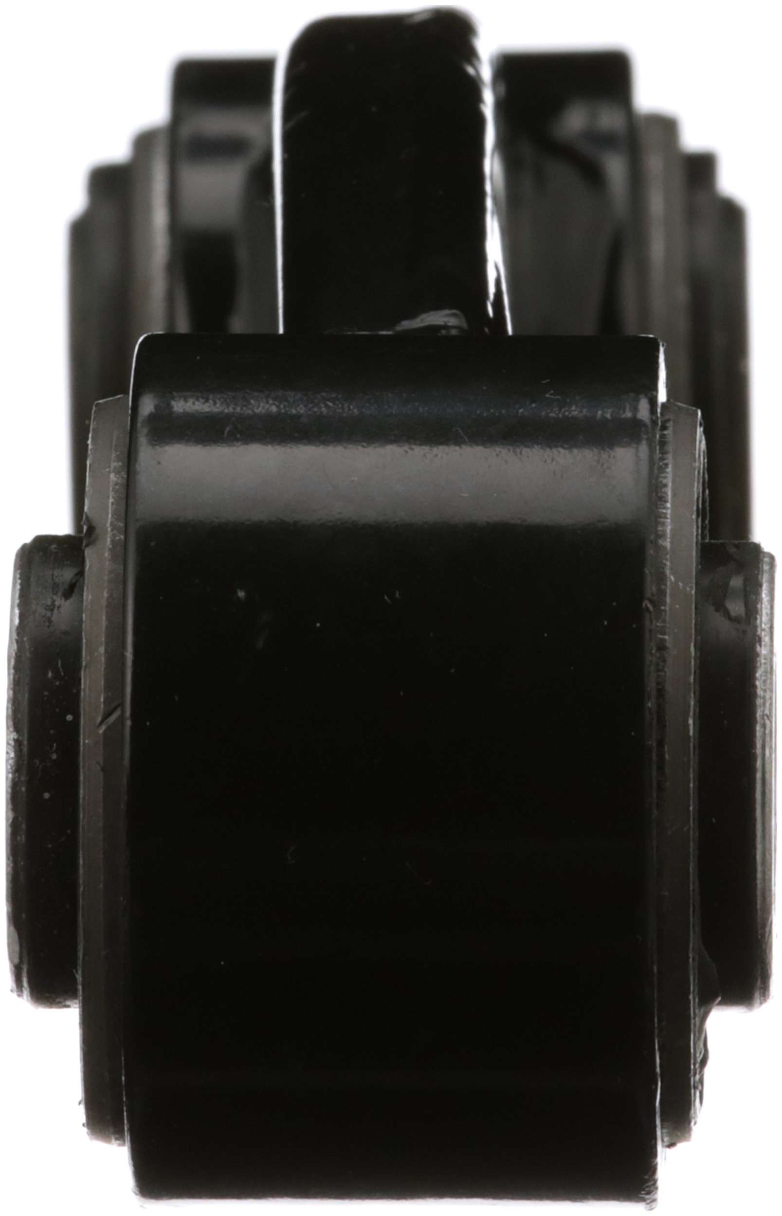 Delphi Control Arm Link TC8025