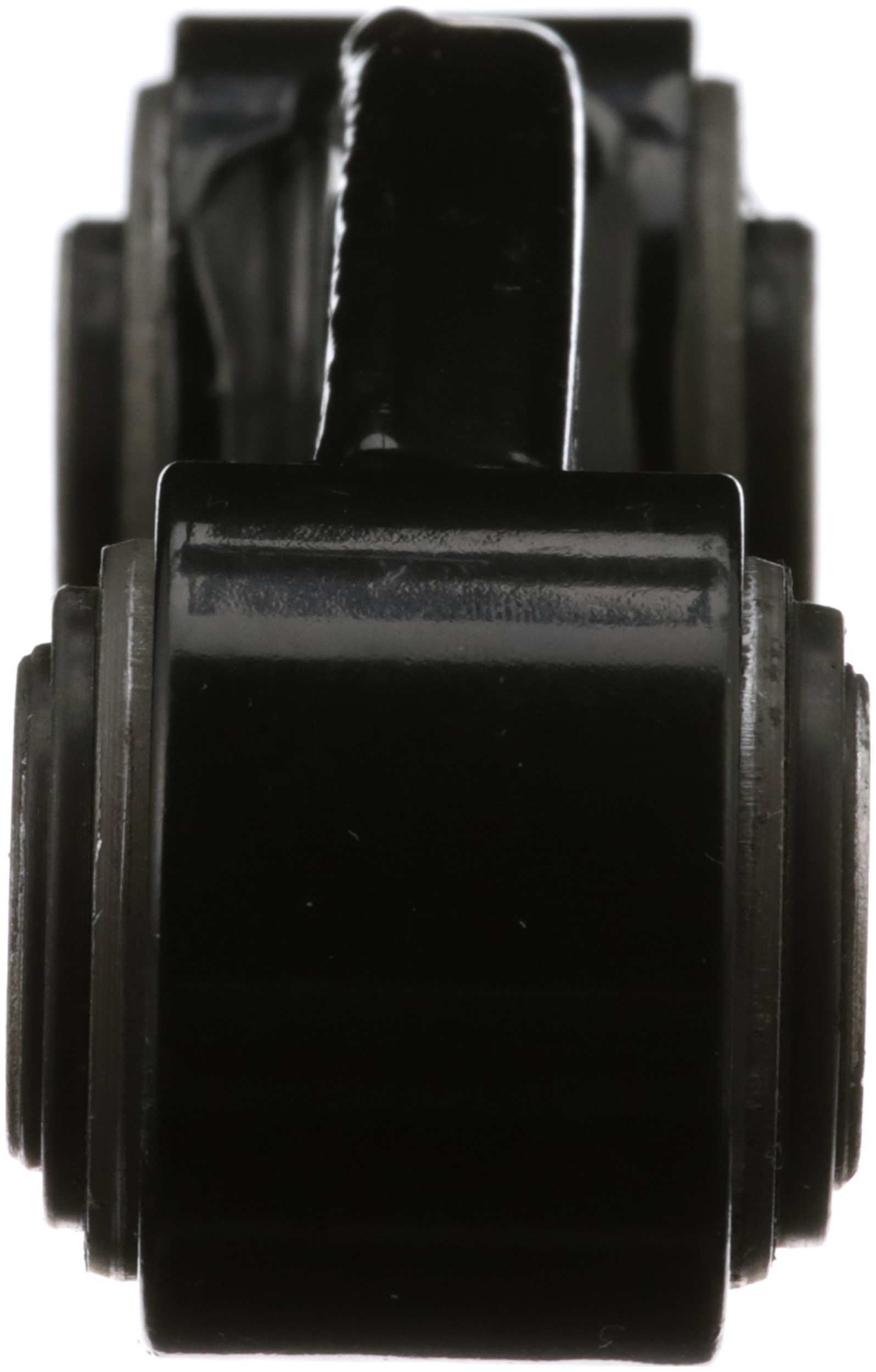 Delphi Control Arm Link TC8025