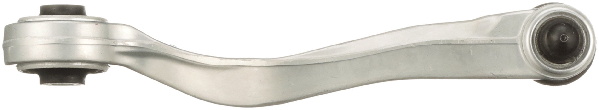 Delphi Control Arm and Ball Joint Assembly TC802