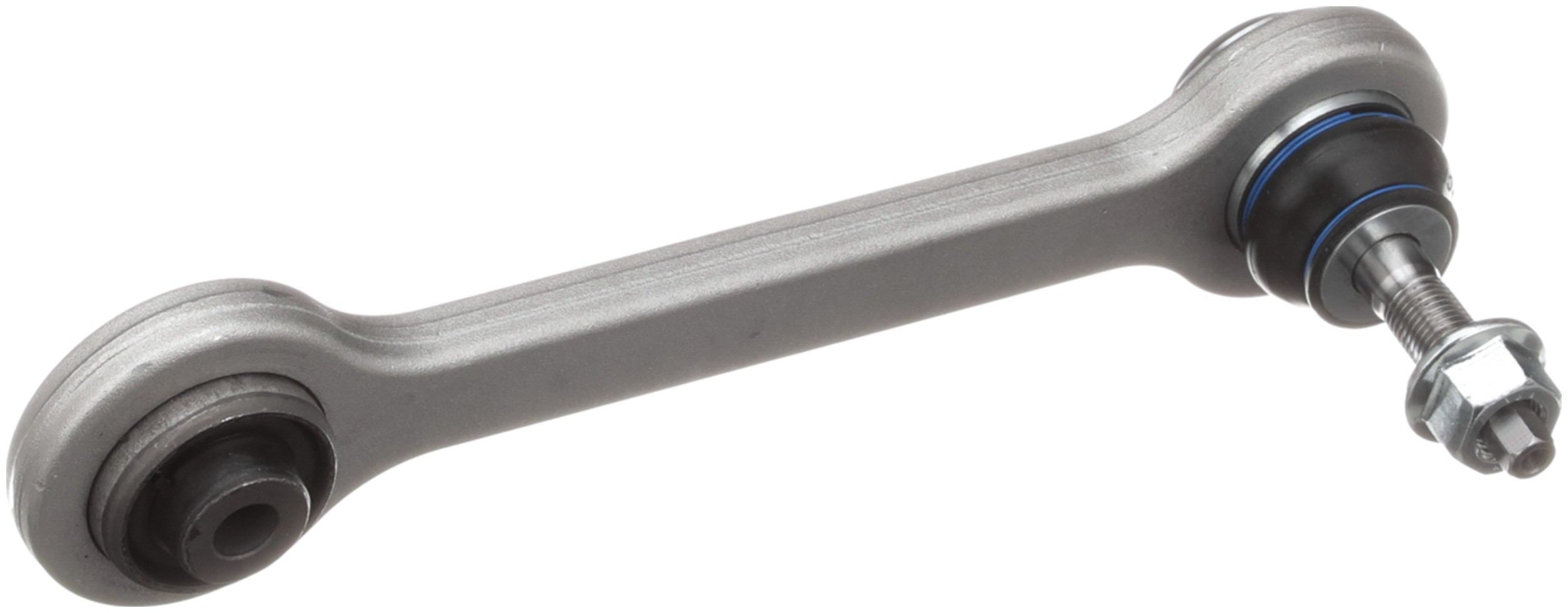 Delphi Control Arm TC8030