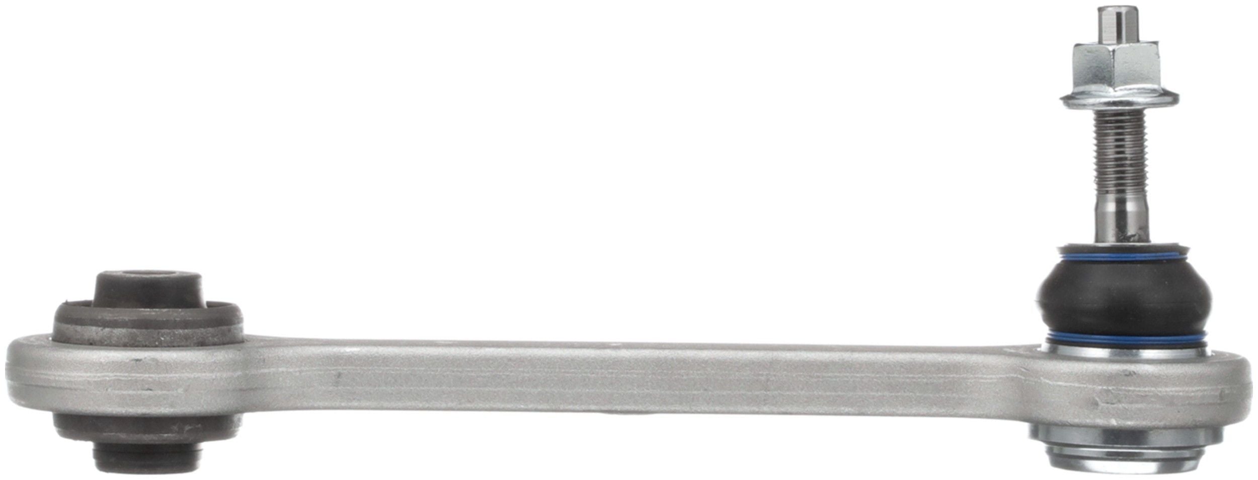 Delphi Control Arm TC8030