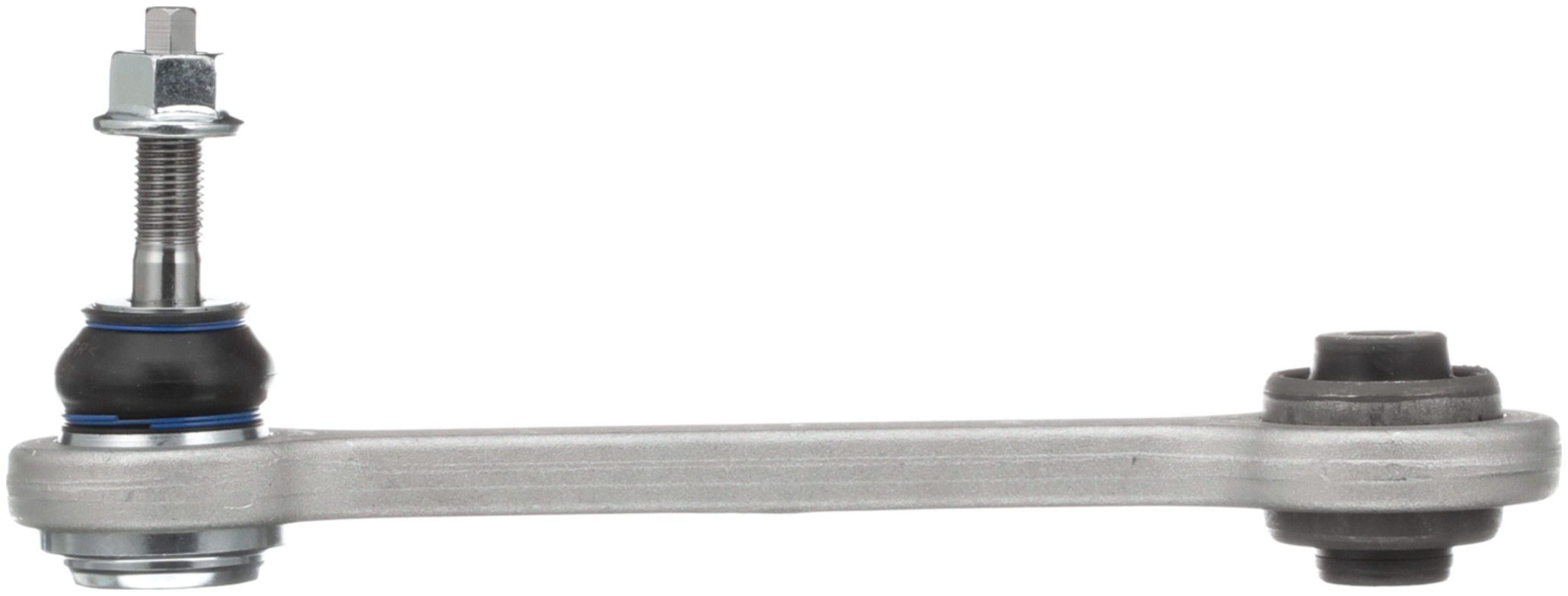 Delphi Control Arm TC8030