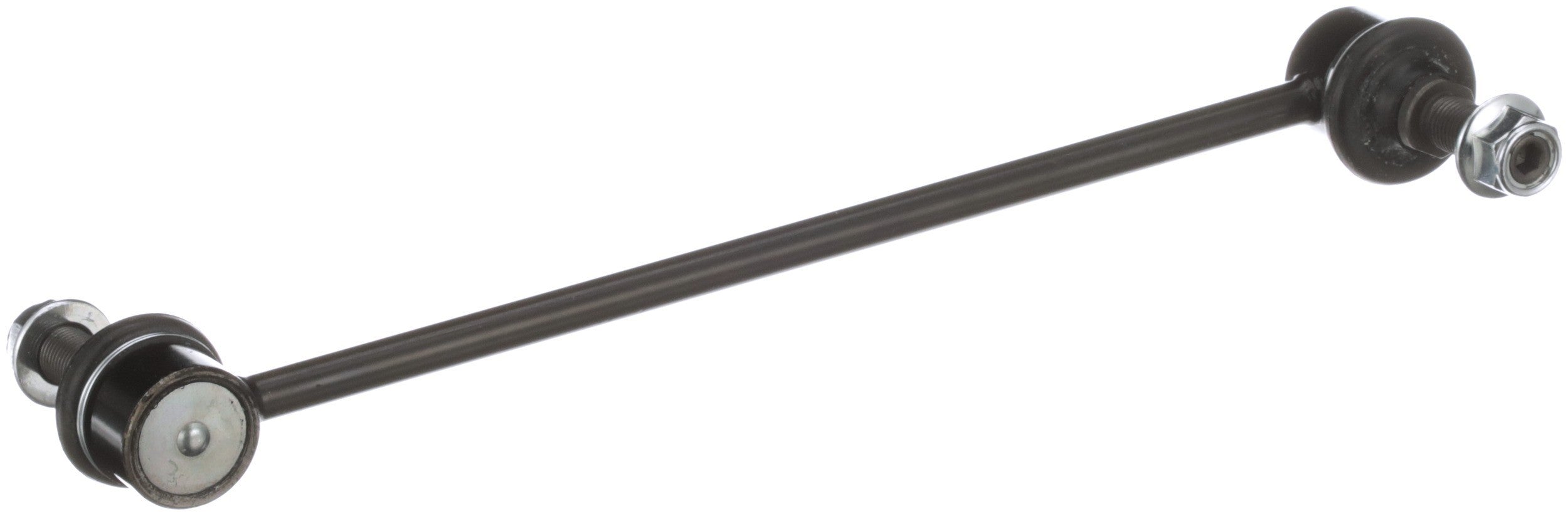 Delphi Suspension Stabilizer Bar Link TC8046