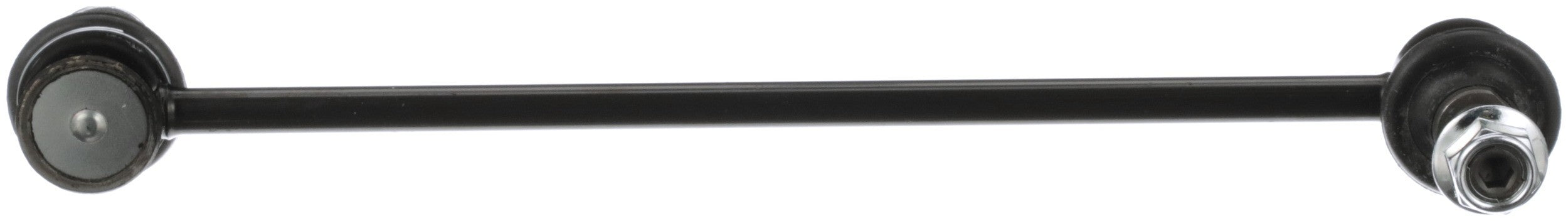 Delphi Suspension Stabilizer Bar Link TC8046