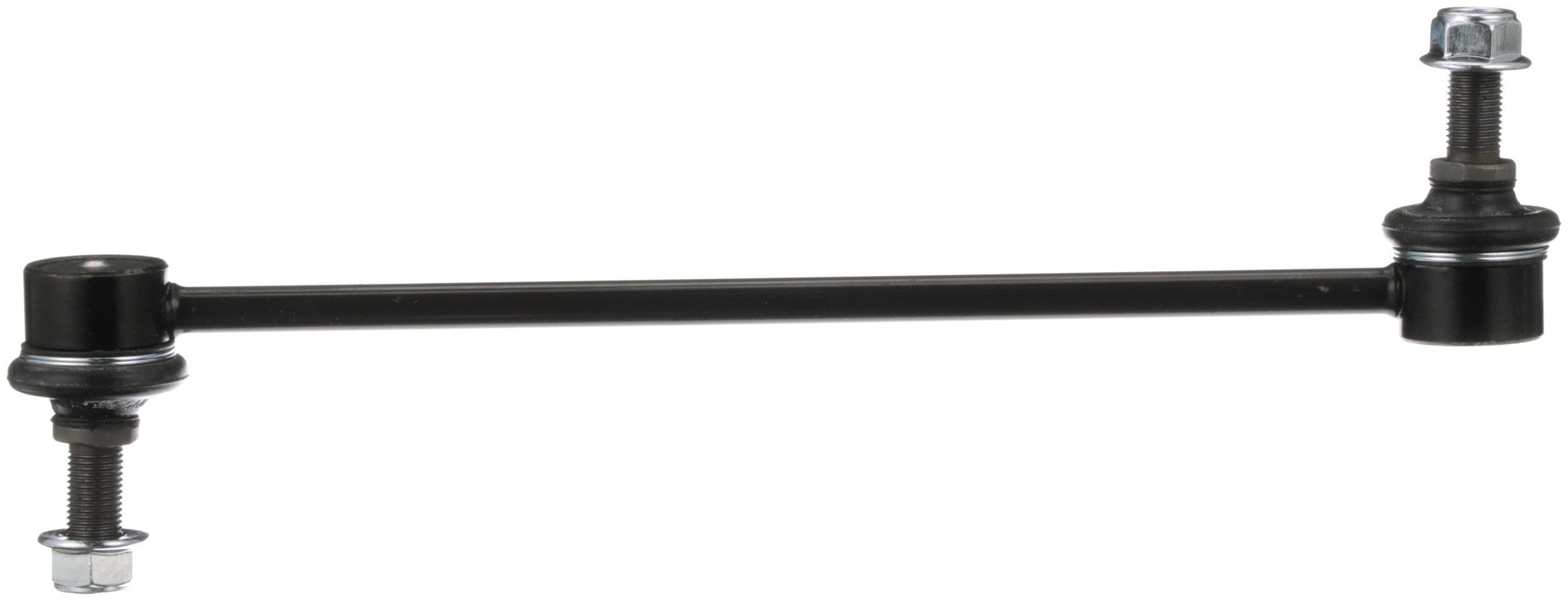 Delphi Suspension Stabilizer Bar Link TC8046