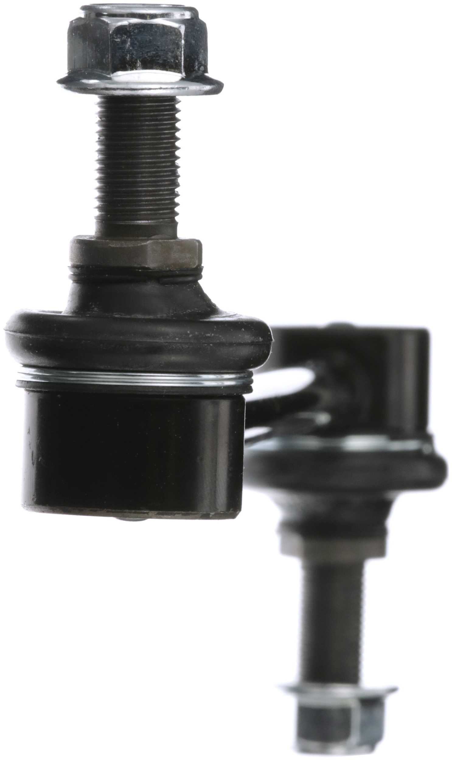 Delphi Suspension Stabilizer Bar Link TC8046