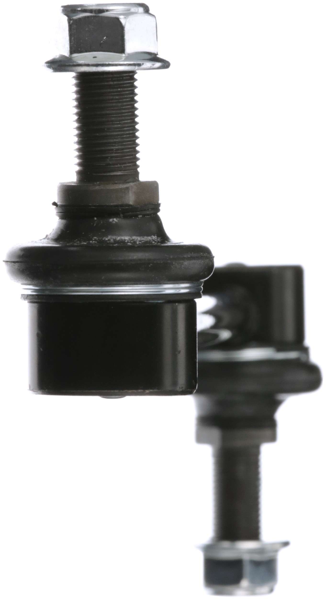 Delphi Suspension Stabilizer Bar Link TC8046