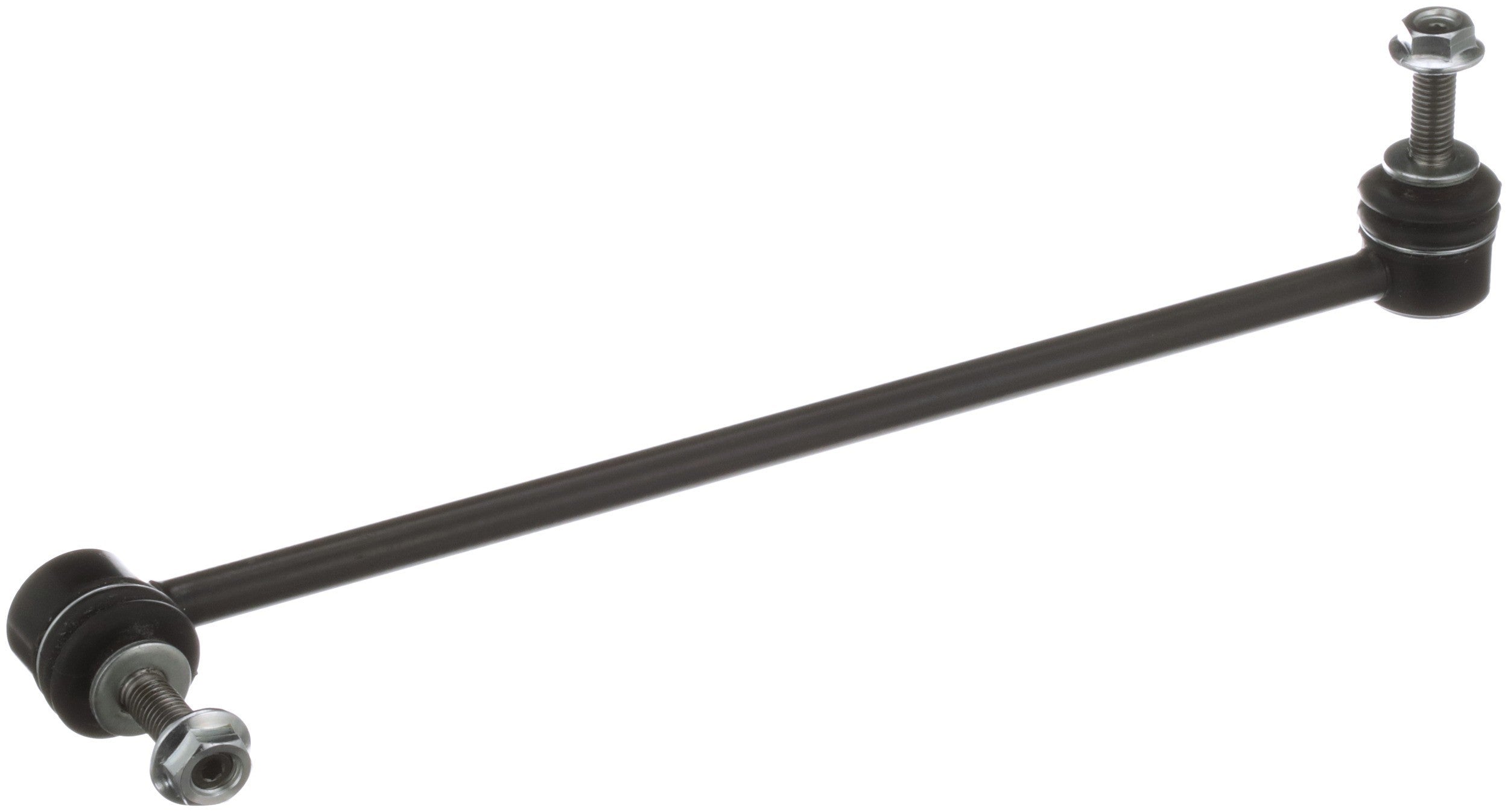 Delphi Suspension Stabilizer Bar Link Kit TC8047