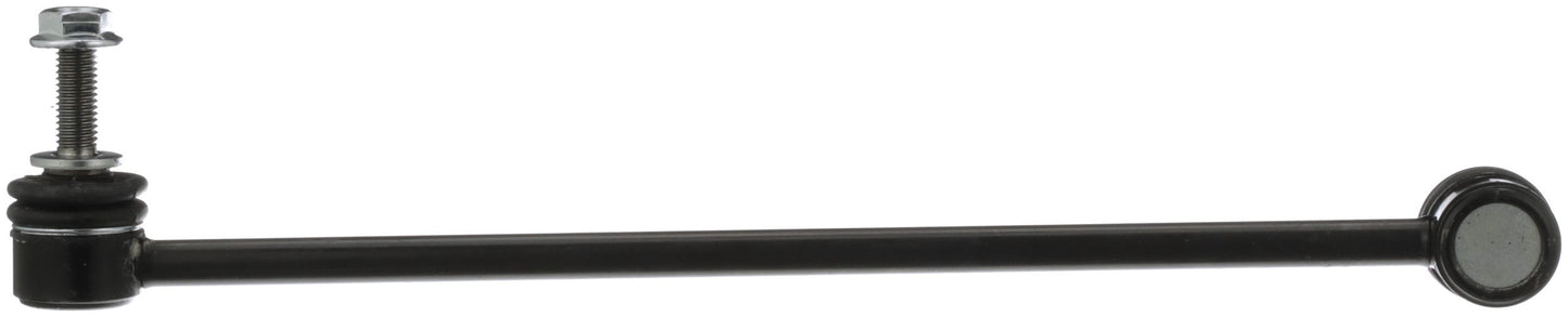 Delphi Suspension Stabilizer Bar Link Kit TC8047