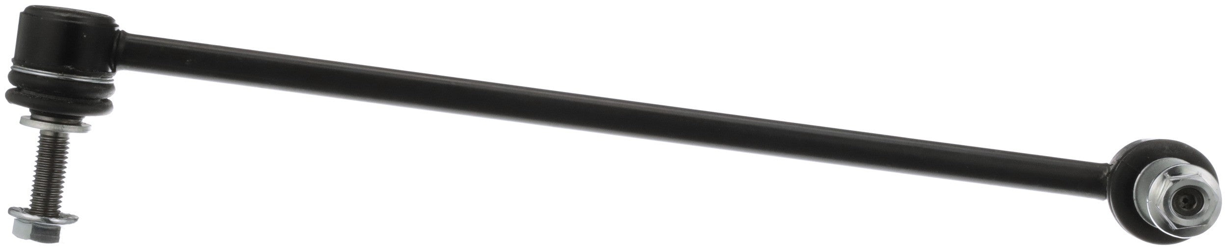 Delphi Suspension Stabilizer Bar Link Kit TC8047