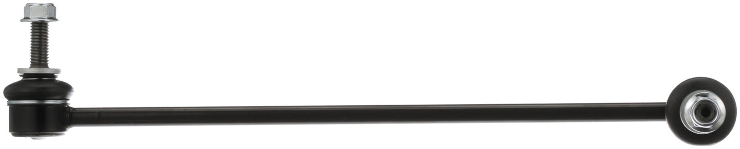 Delphi Suspension Stabilizer Bar Link Kit TC8048