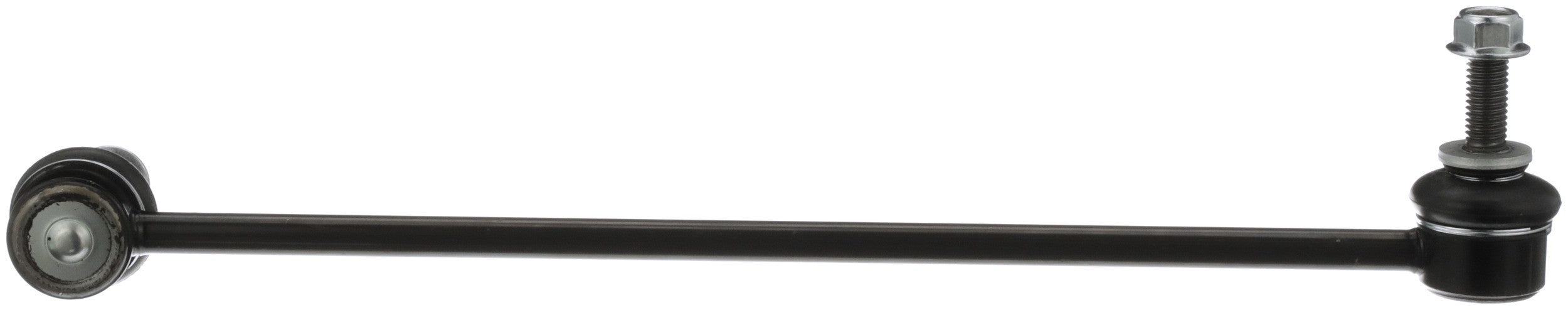 Delphi Suspension Stabilizer Bar Link Kit TC8048