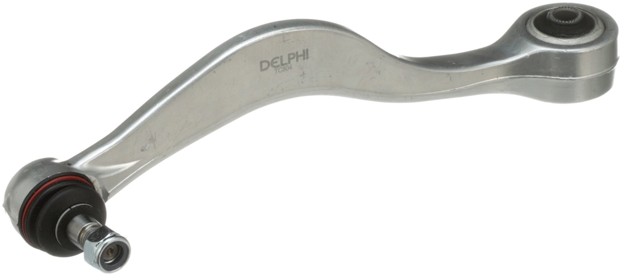 Delphi Control Arm and Ball Joint Assembly TC804