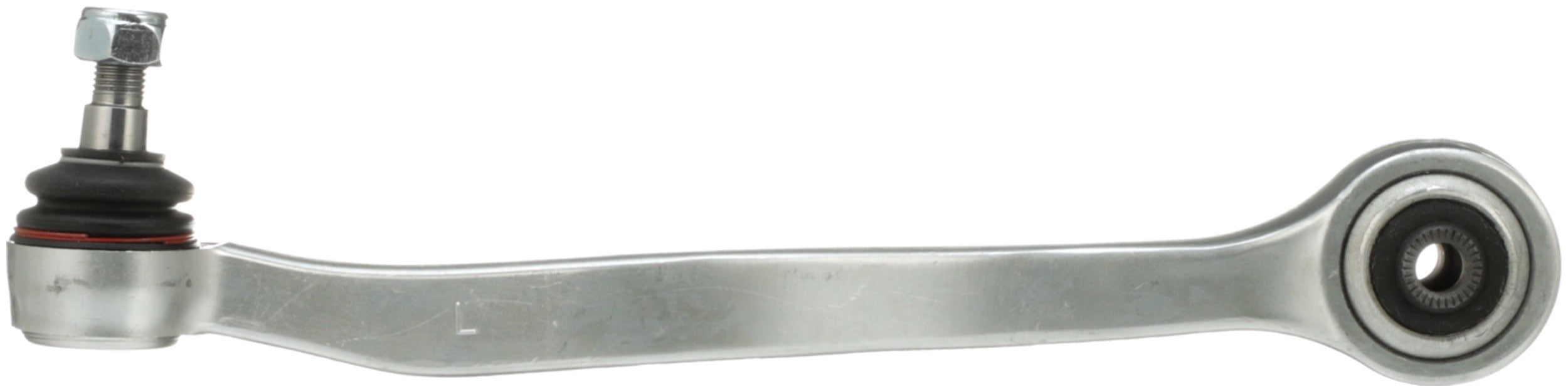 Delphi Control Arm and Ball Joint Assembly TC804