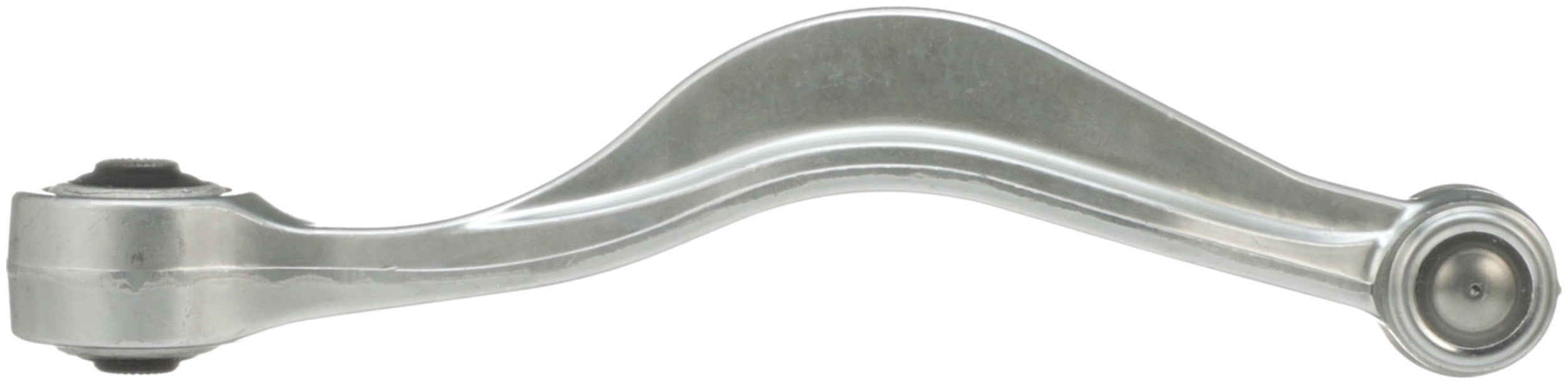 Delphi Control Arm and Ball Joint Assembly TC804