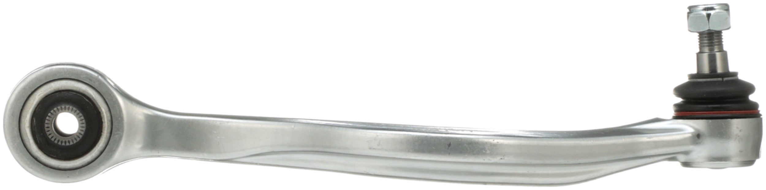 Delphi Control Arm and Ball Joint Assembly TC804