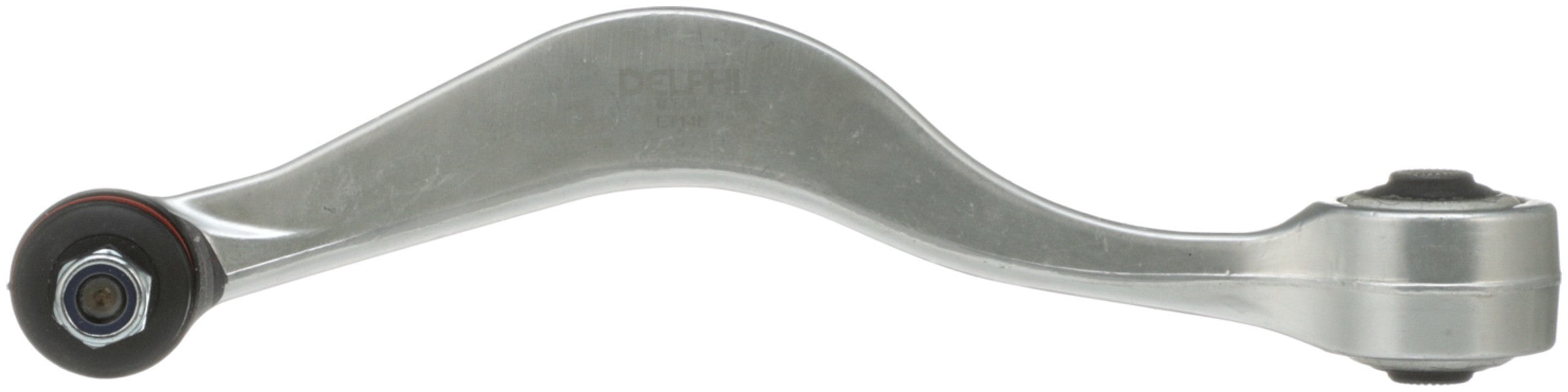 Delphi Control Arm and Ball Joint Assembly TC804