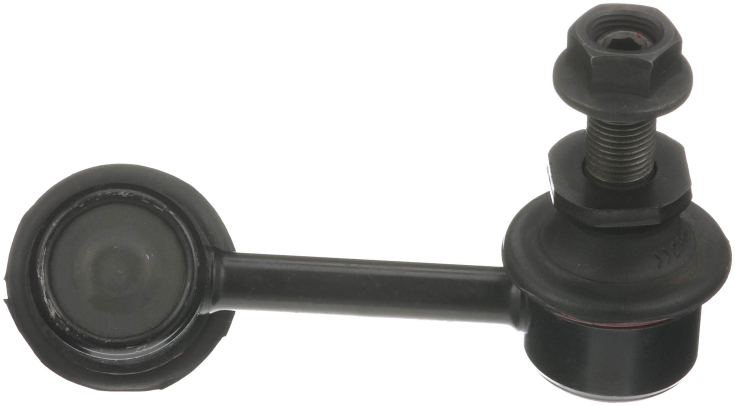 Delphi Suspension Stabilizer Bar Link TC8050