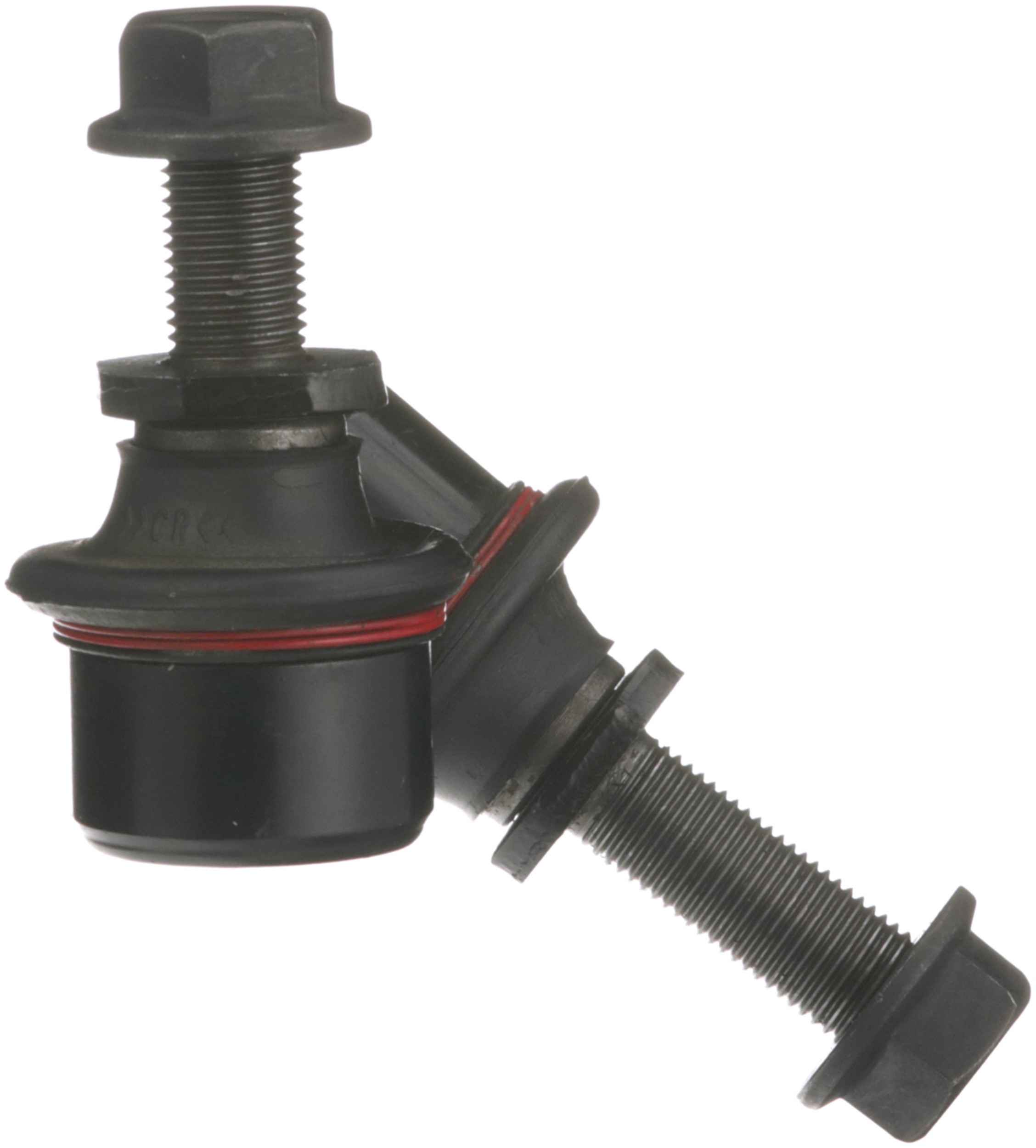 Delphi Suspension Stabilizer Bar Link TC8050