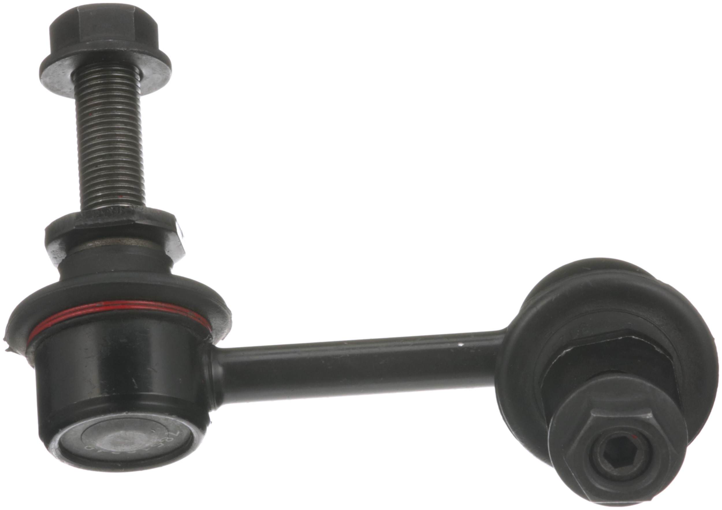 Delphi Suspension Stabilizer Bar Link TC8050