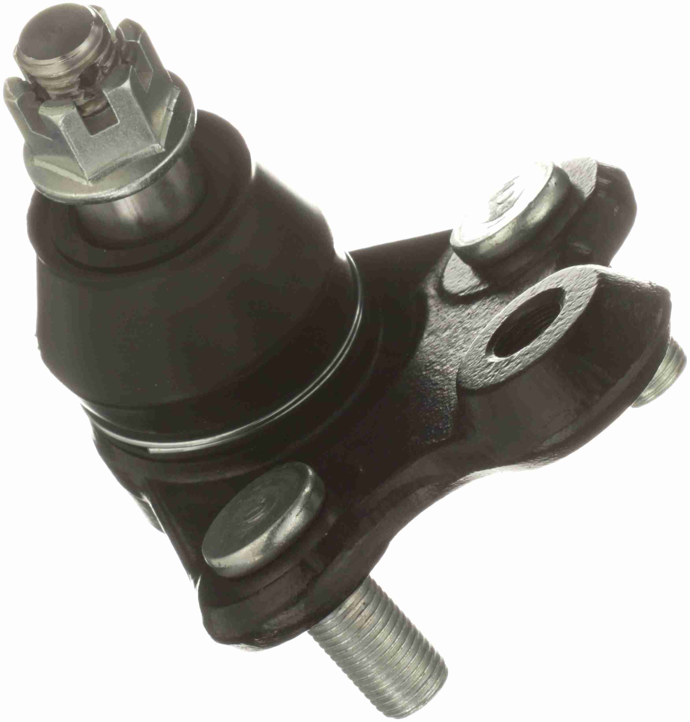 Delphi Ball Joint TC8051
