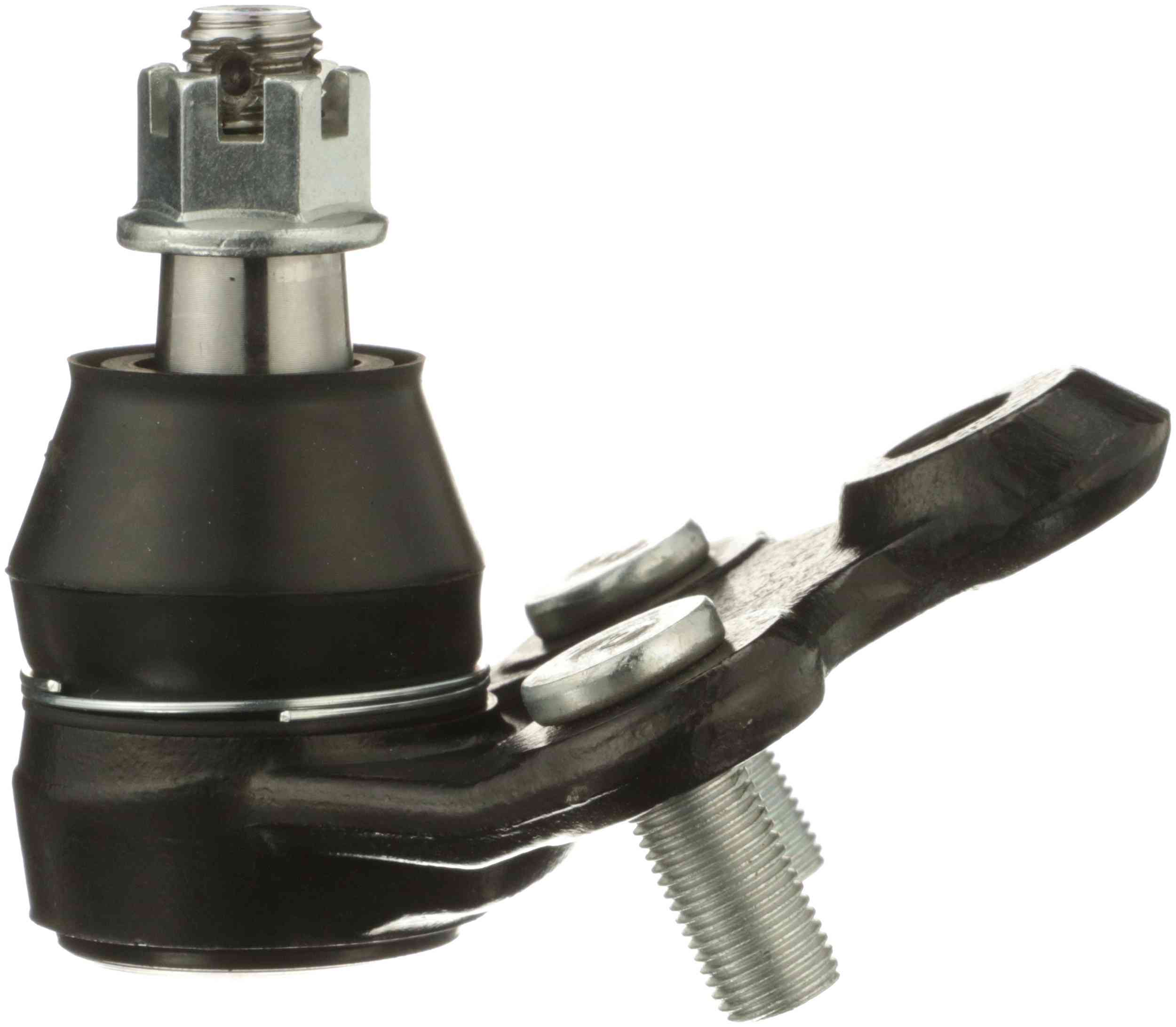 Delphi Ball Joint TC8051