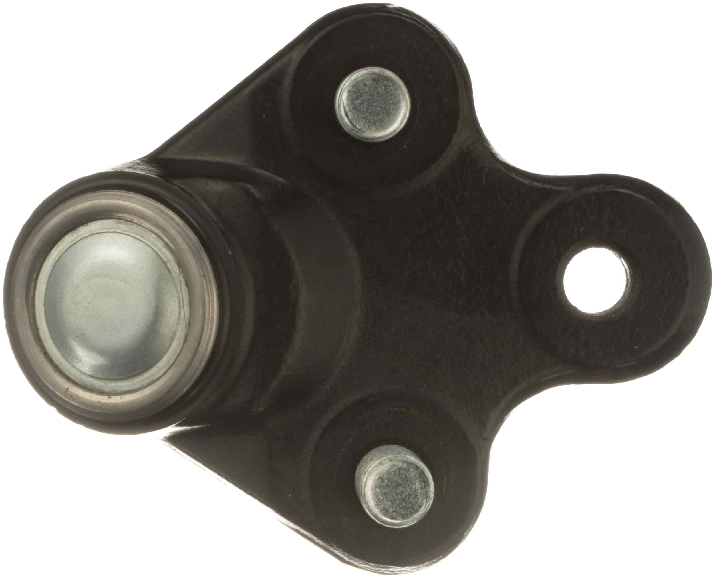 Delphi Ball Joint TC8051