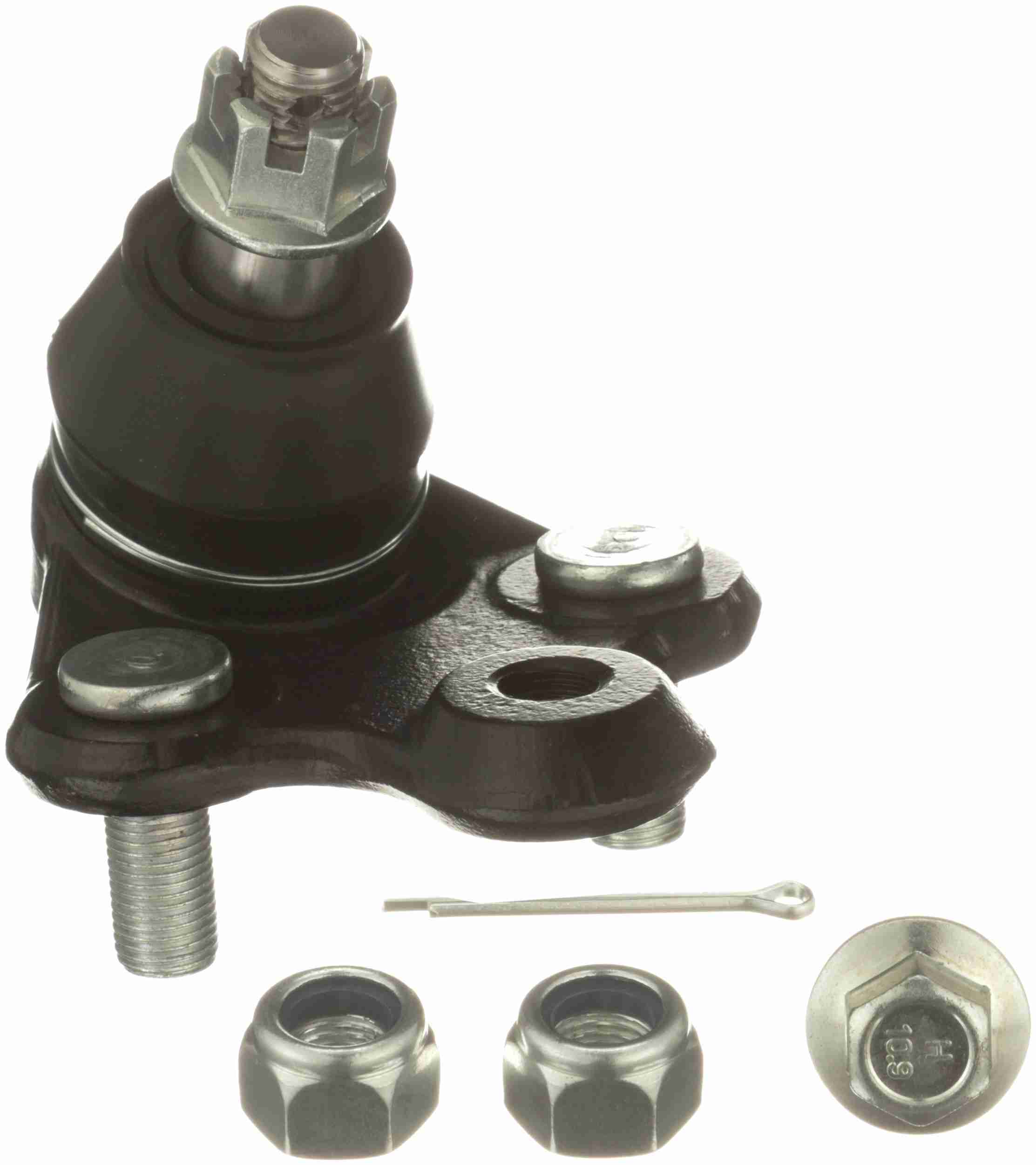 Delphi Ball Joint TC8051