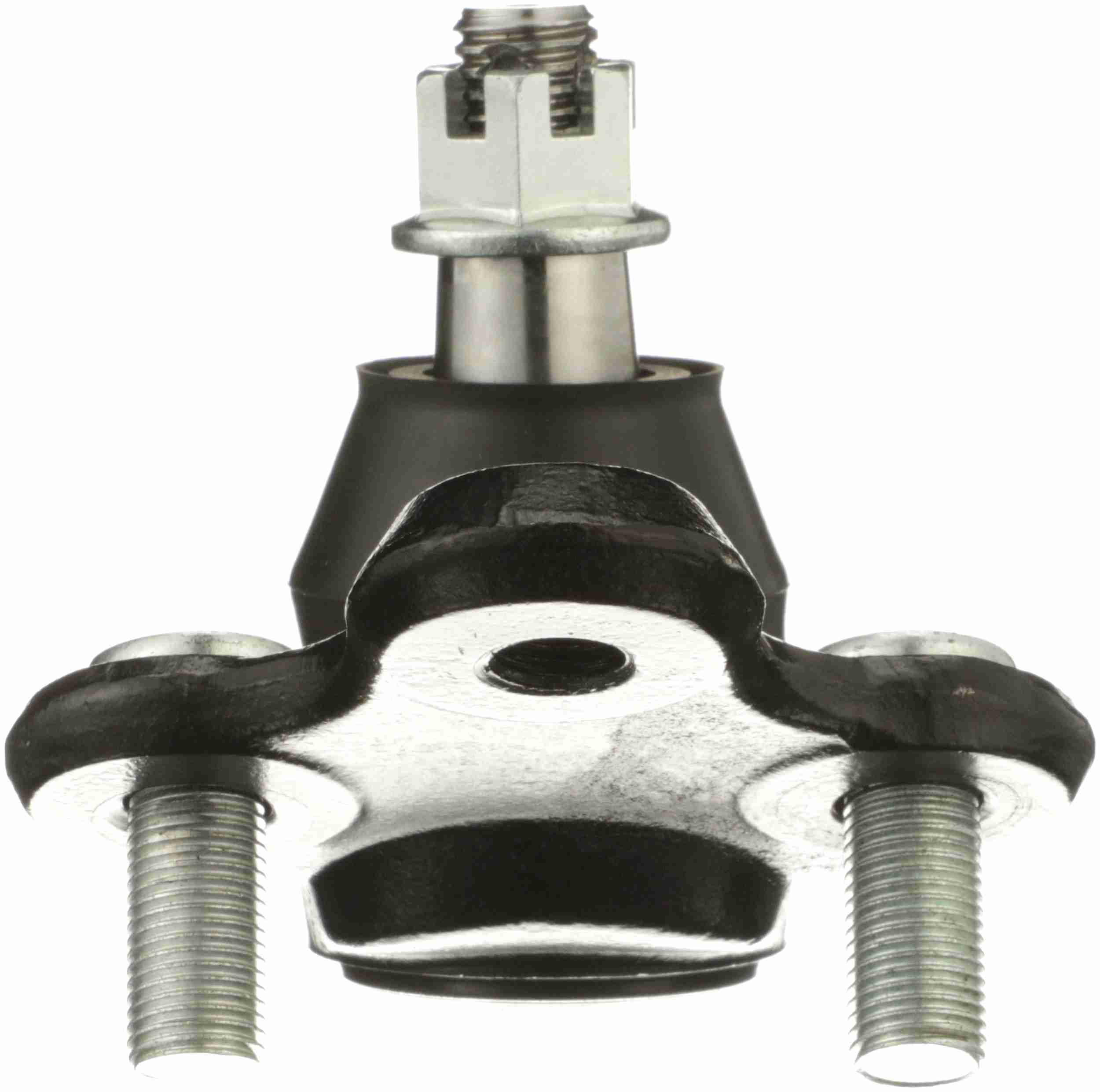 Delphi Ball Joint TC8051