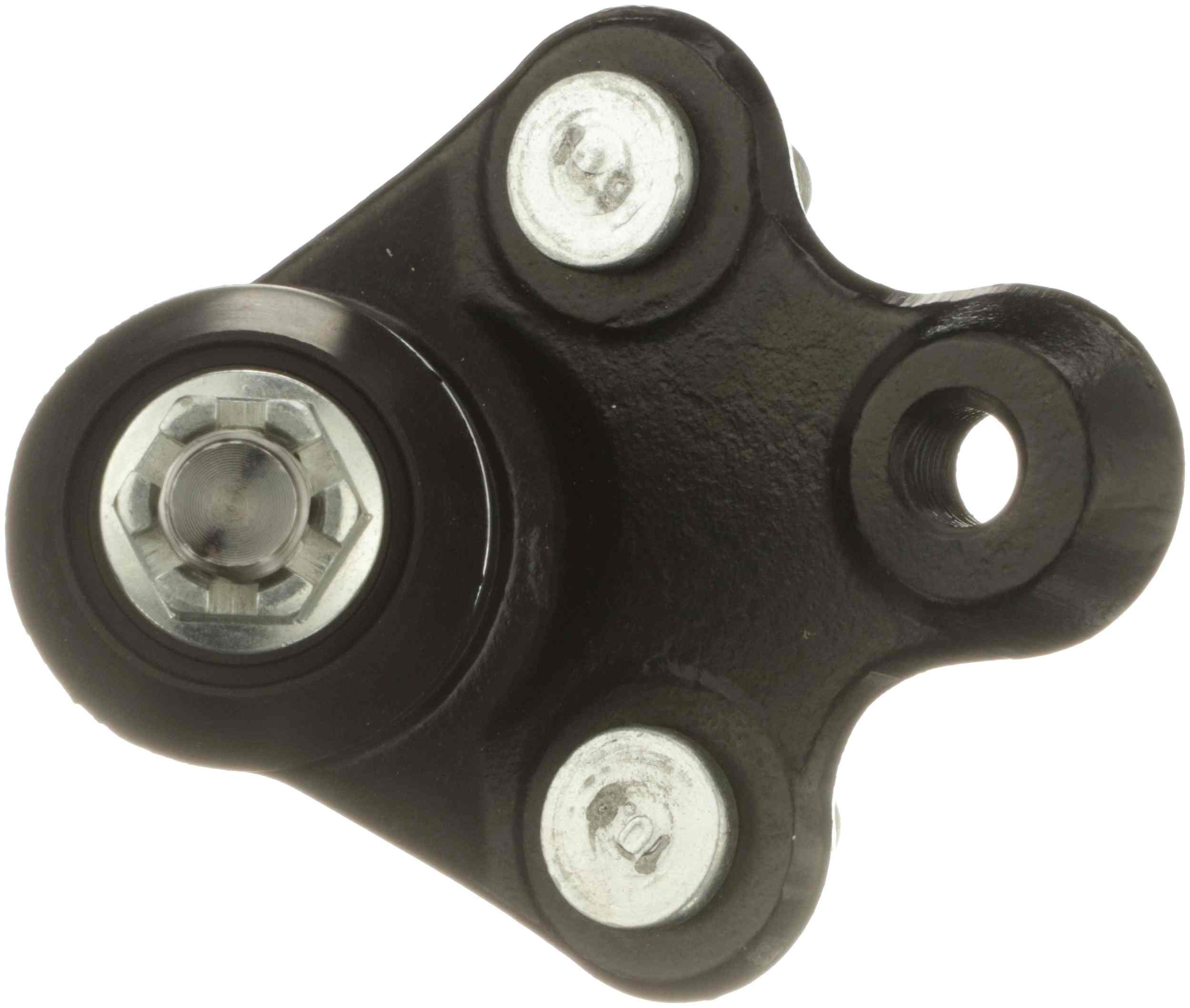 Delphi Ball Joint TC8051