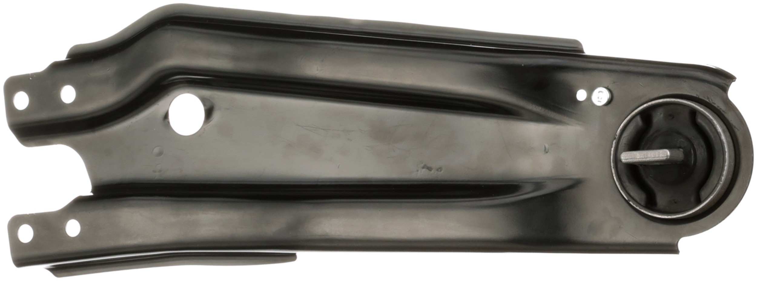Delphi Suspension Trailing Arm TC8052