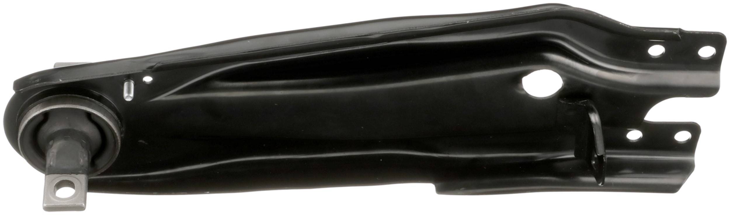 Delphi Suspension Trailing Arm TC8052