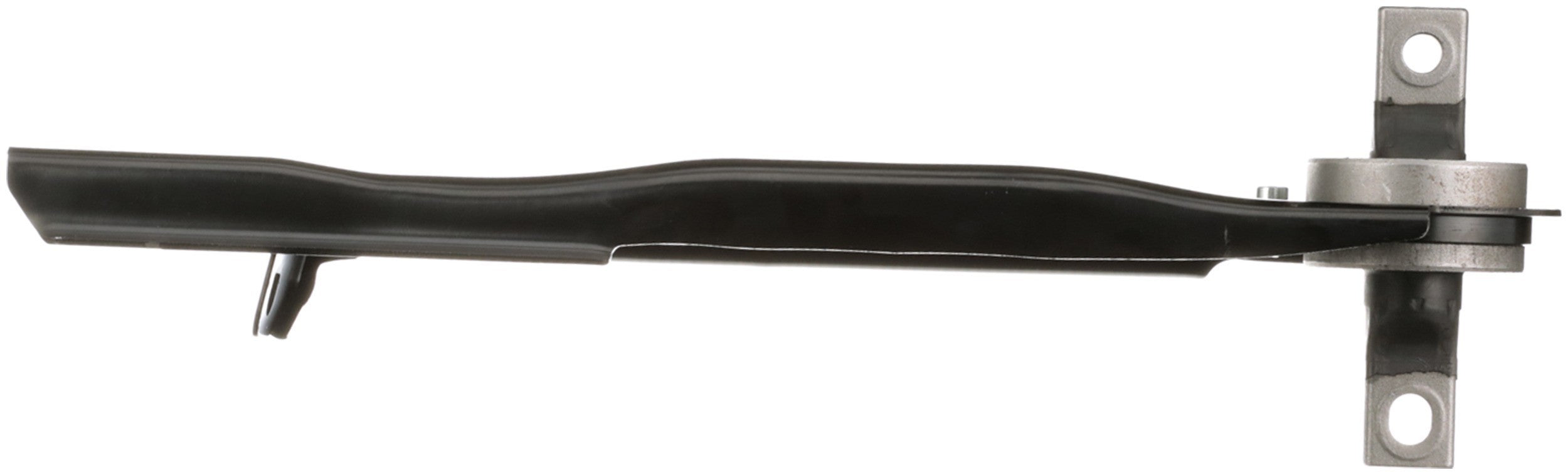 Delphi Suspension Trailing Arm TC8052