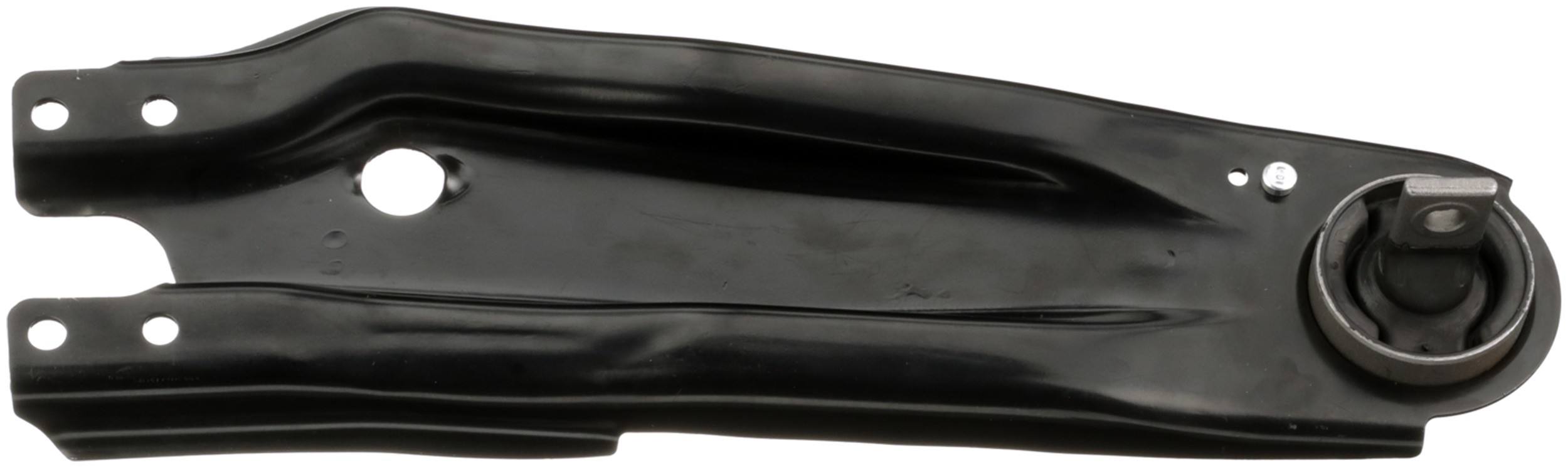 Delphi Suspension Trailing Arm TC8052
