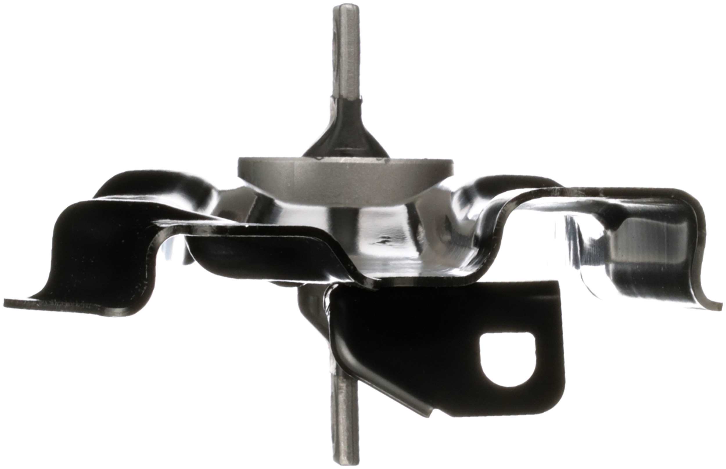 Delphi Suspension Trailing Arm TC8052