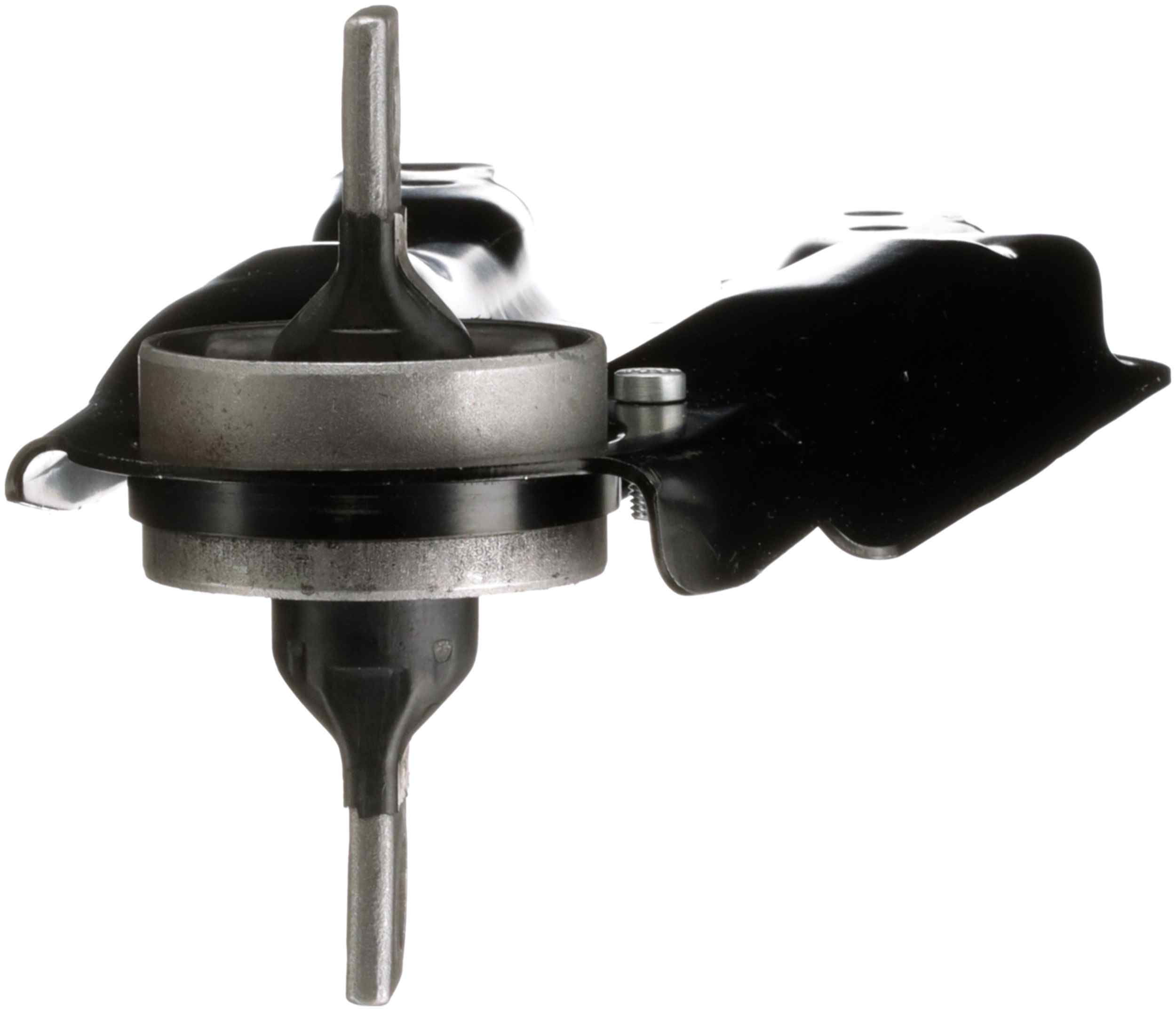 Delphi Suspension Trailing Arm TC8052