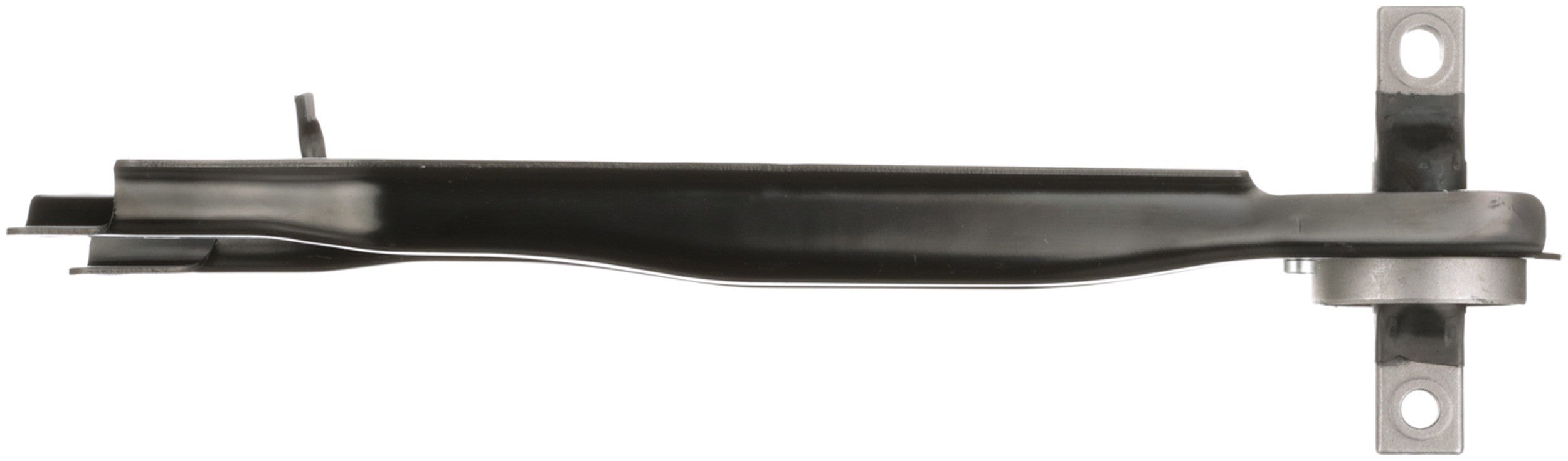 Delphi Suspension Trailing Arm TC8052