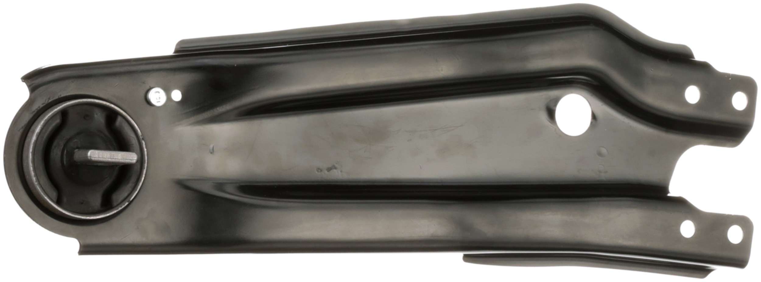 Delphi Suspension Trailing Arm TC8053