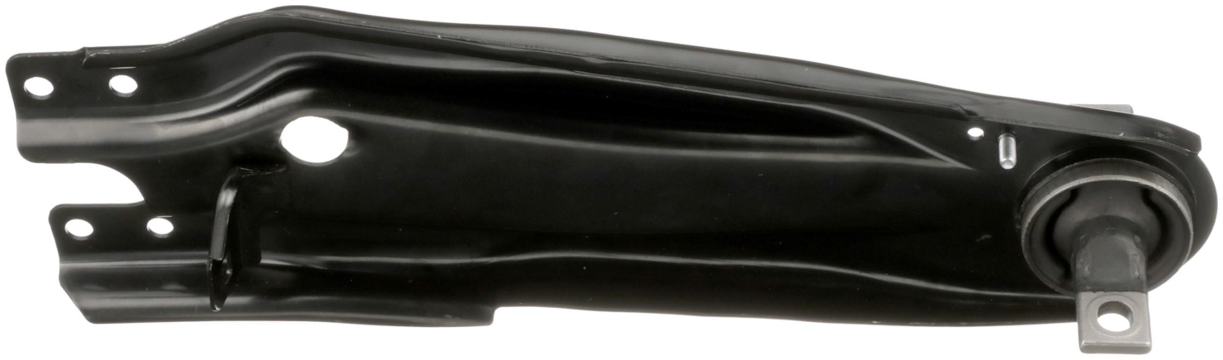 Delphi Suspension Trailing Arm TC8053