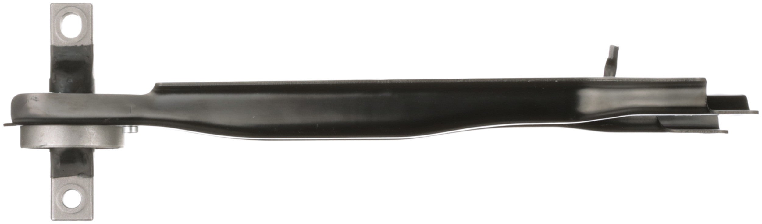 Delphi Suspension Trailing Arm TC8053