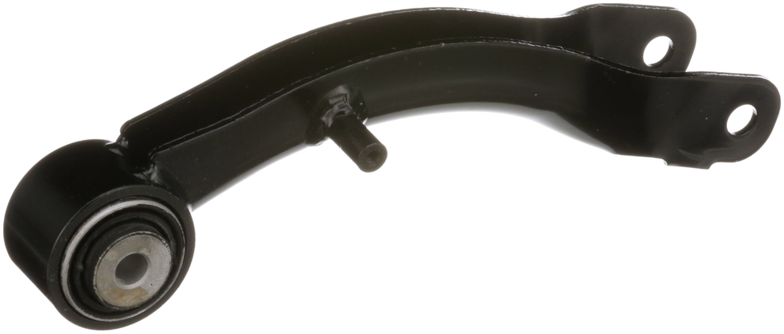 Delphi Control Arm TC8057