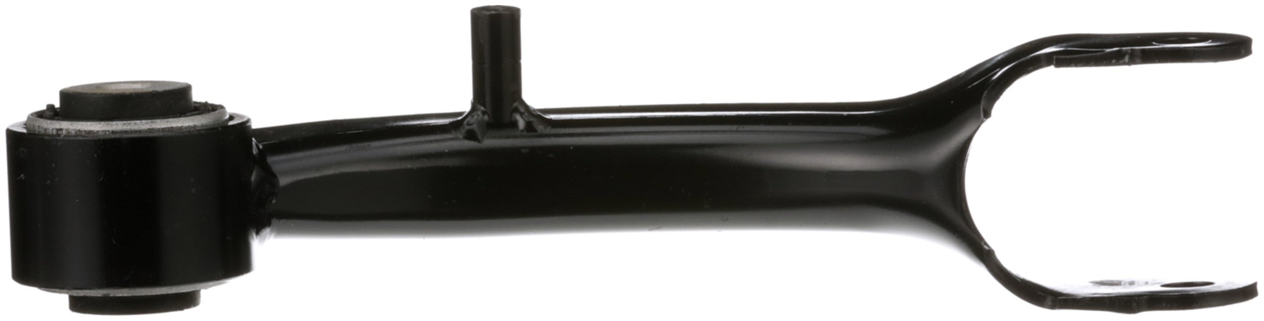 Delphi Control Arm TC8057