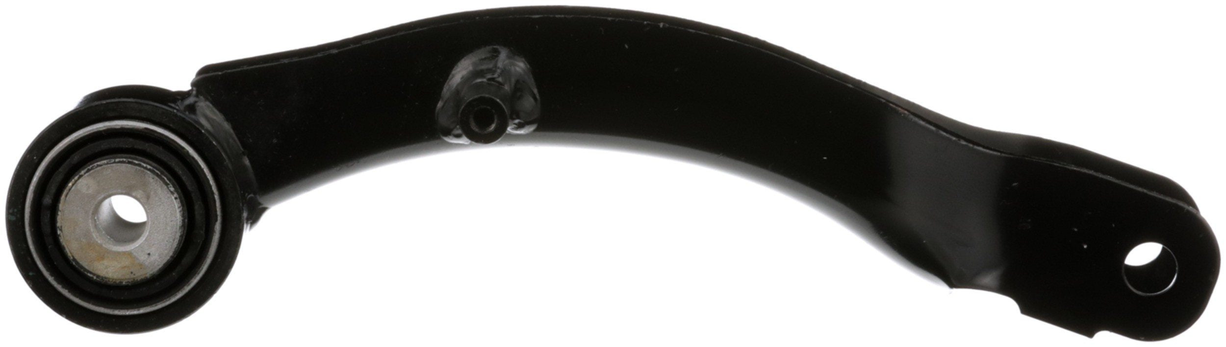 Delphi Control Arm TC8057