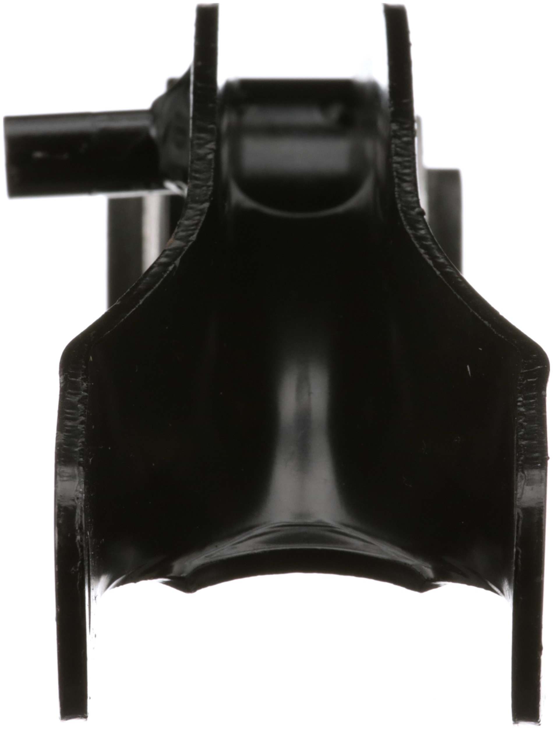 Delphi Control Arm TC8057