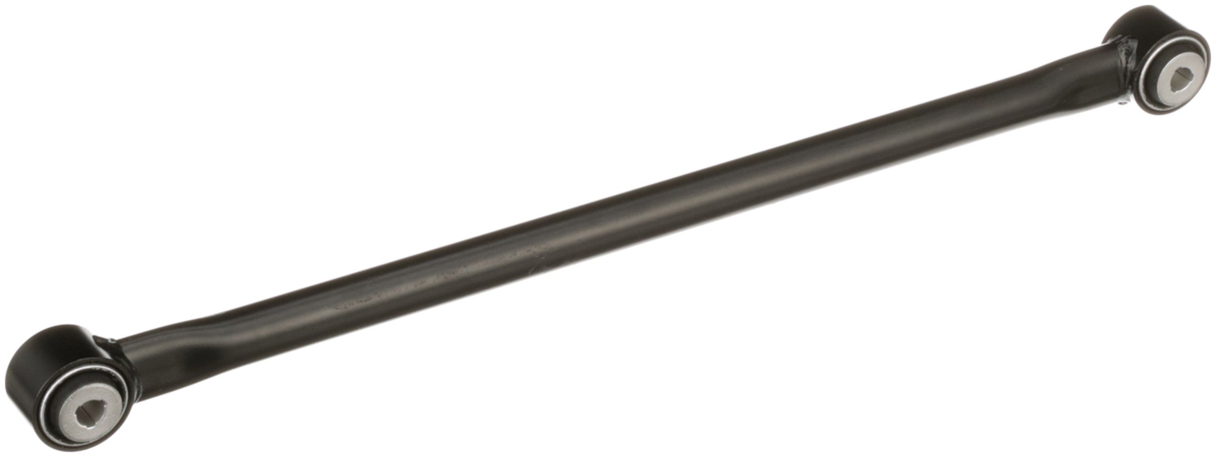 Delphi Control Arm TC8058