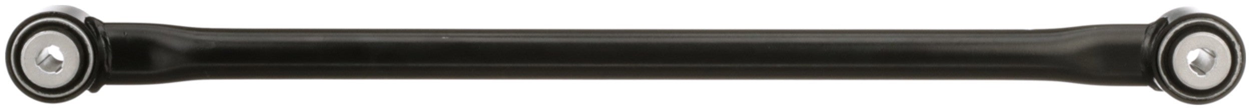 Delphi Control Arm TC8058