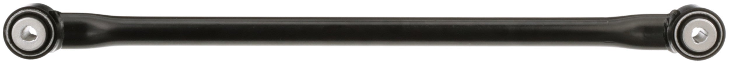 Delphi Control Arm TC8058