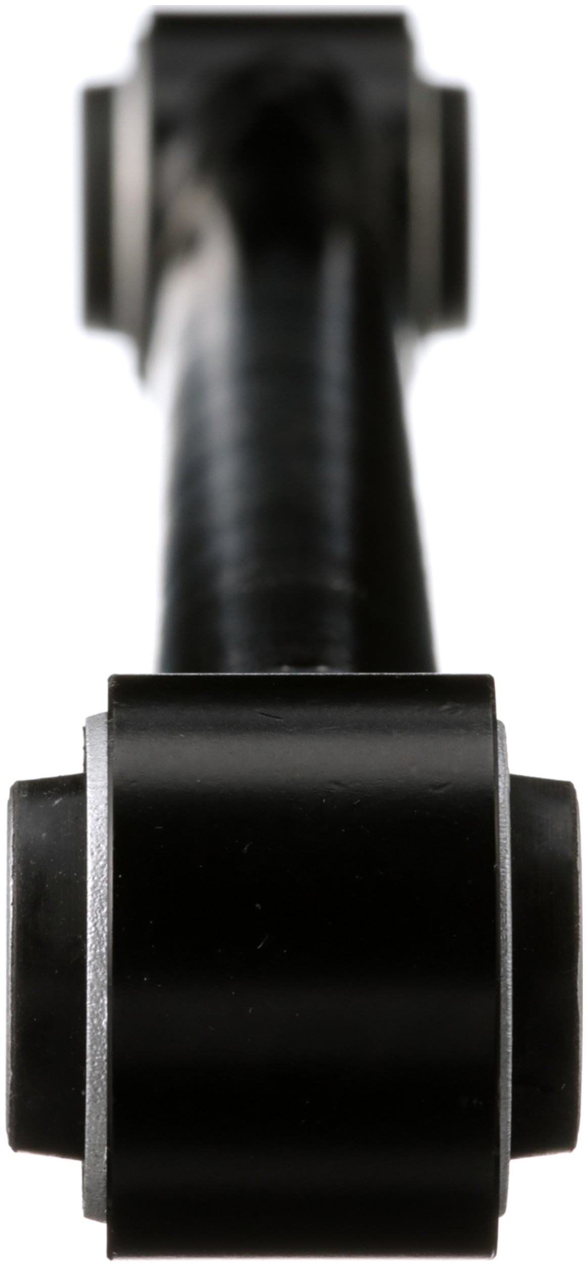 Delphi Control Arm TC8058