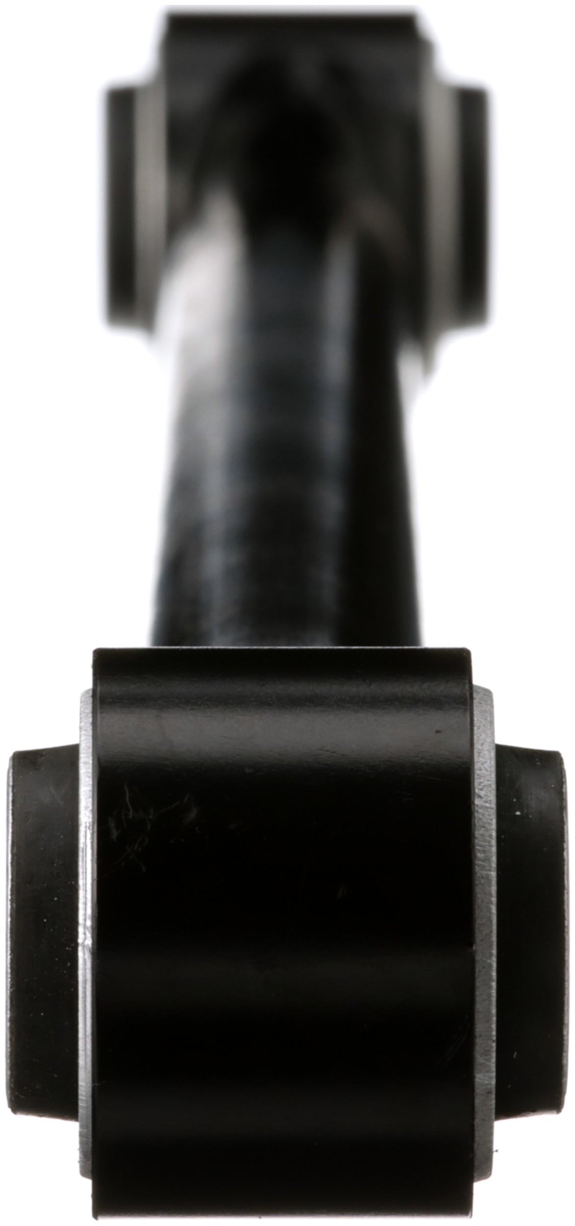 Delphi Control Arm TC8058