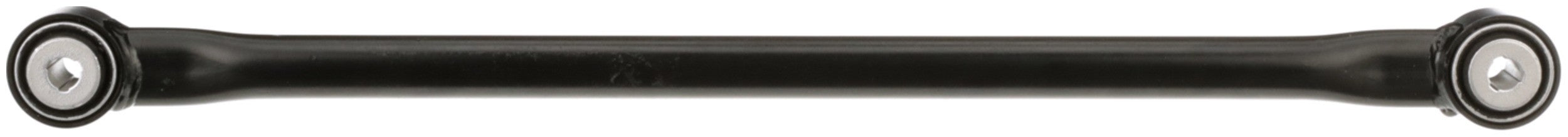 Delphi Control Arm TC8058
